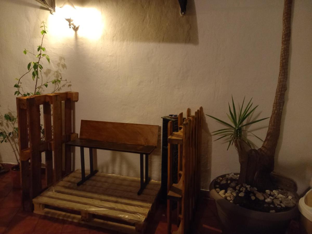 Peppe'S Holiday House Catania Bagian luar foto