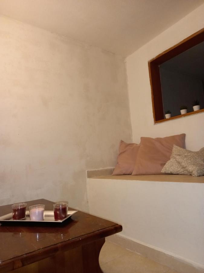 Peppe'S Holiday House Catania Bagian luar foto